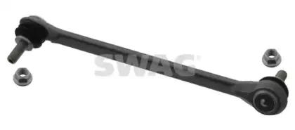 10 93 8054 SWAG